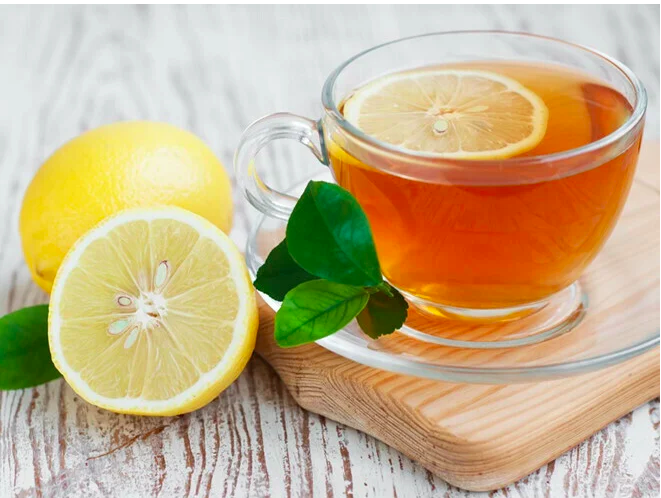 Uống nước mật ong buổi sáng thải độc: Nhưng uống 3 khung giờ này còn lợi gấp đôi