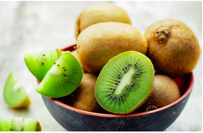 10 loại rau củ giúp da trắng hồng từ bên trong