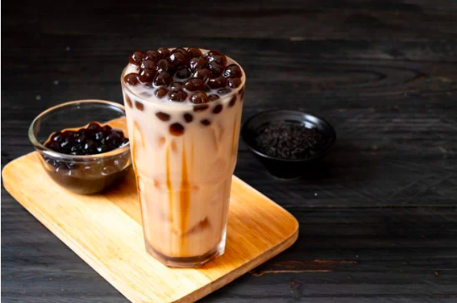 4 loại nước càng uống càng hại thận: Đặc biệt loại thứ 2 nhiều người trẻ rất thích