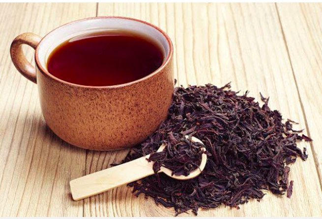 4 loại nước càng uống càng hại thận: Đặc biệt loại thứ 2 nhiều người trẻ rất thích