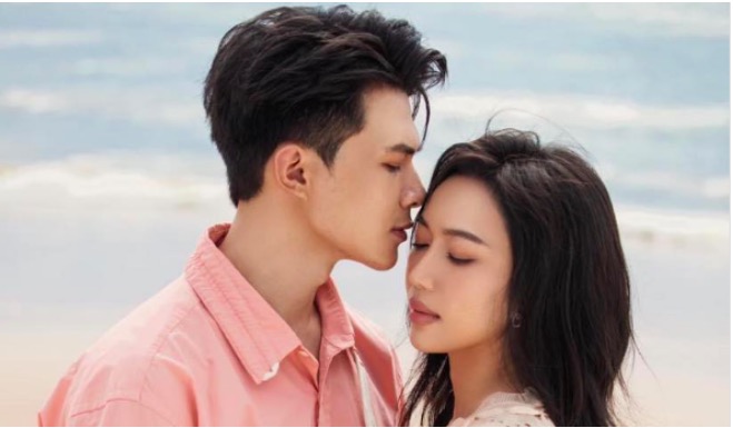 Diệu Nhi tiết lộ cuộc sống hôn nhân cùng Anh Tú, thể hiện quyền uy của "nóc nhà" qua chi tiết này