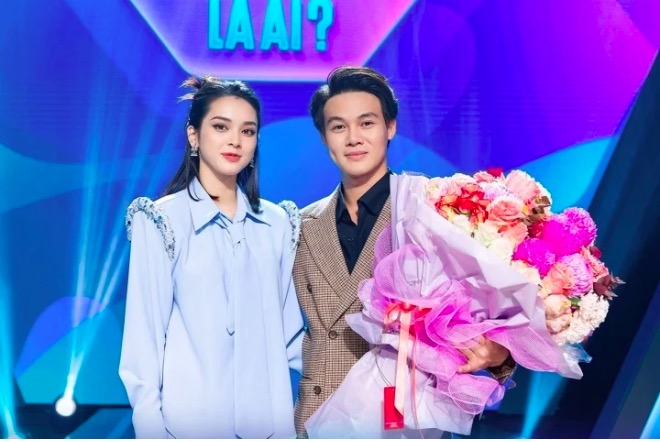 Quỳnh Lương "Đừng làm mẹ cáu" chính thức lên tiếng trước tin đồn bạn trai lăng nhăng, bỏ vợ con