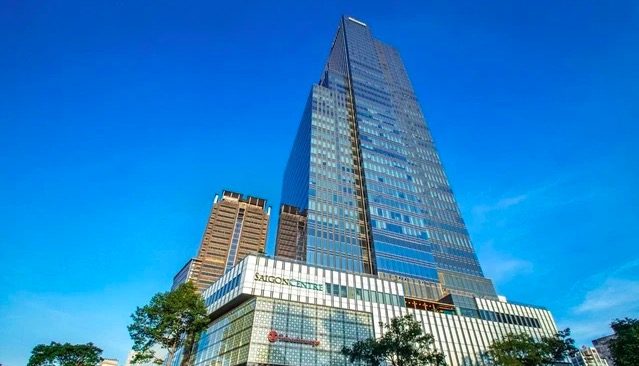 Chi nghìn tỷ mua thêm một DA tại Hà Nội, "đại gia" ngoại nắm toà nhà Vietcombank 198 Trần Quang Khải, Saigon Sports City... làm giàu danh mục BĐS hơn 1,5 tỷ USD của mình tại Việt Nam
