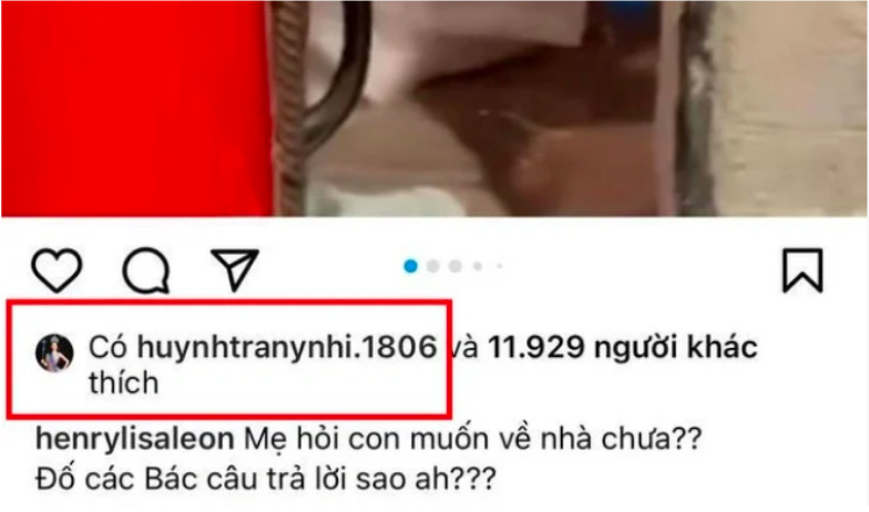 Hoa hậu Ý Nhi chính thức có động thái đầu tiên sau khi vướng loạt ồn ào phát ngôn gây tranh cãi