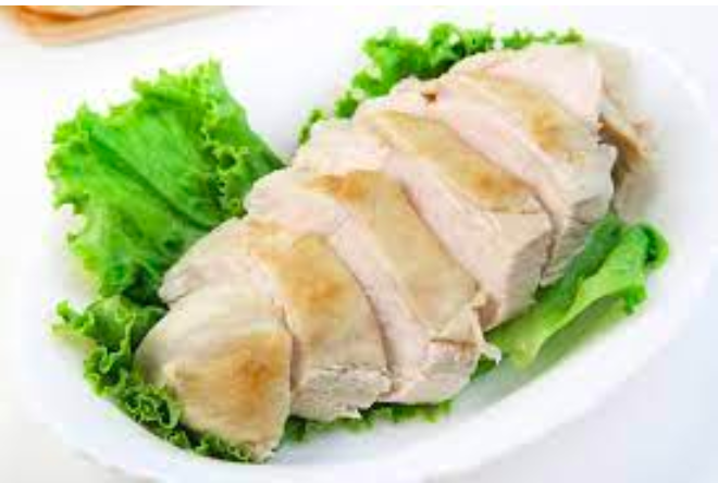 6 món ăn sáng 'bổ như nhân sâm' giúp kéo dài tuổi thọ, nhiều năng lượng nhưng không sợ tăng cân
