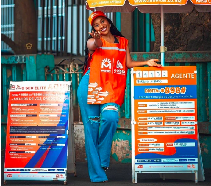 Doanh thu quý 2/2024 của Viettel Global tăng trưởng 27%