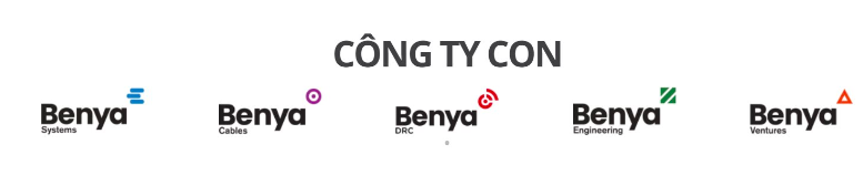 Ai đứng sau công ty Trung Đông muốn cùng Vingroup lên kế hoạch xây siêu trung tâm dữ liệu siêu lớn 3,5 tỷ USD tại Việt Nam?