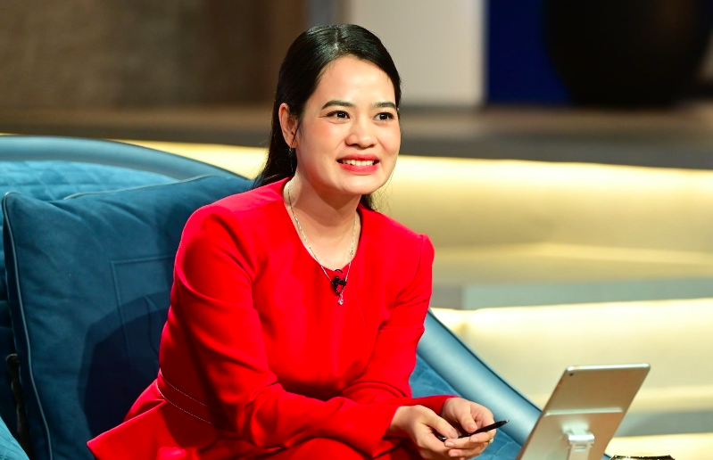VinVentures của ông Phạm Nhật Vượng: Danh mục 100 triệu USD 'thừa kế' từ Vingroup có gì?