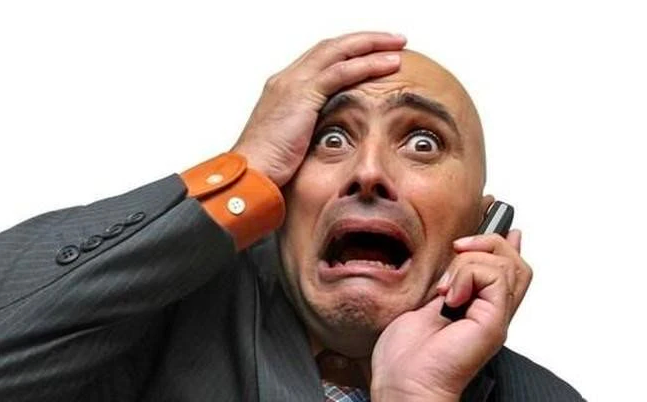 Một công ty chứng khoán bị đình chỉ hoạt động mua chứng khoán trên sàn từ ngày 17/2