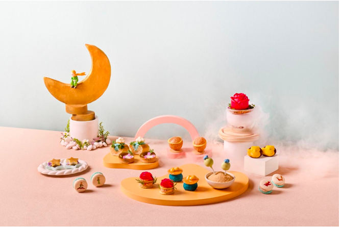 Sofitel nâng tầm du lịch gia đình với những trải nghiệm sáng tạo khắp châu Á