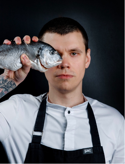 Tận hưởng mùa lễ hội rực rỡ tại những khách sạn và khu nghỉ dưỡng ấn tượng nhất châu Á