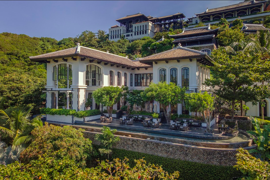 Lần đầu tiên Đà Nẵng chào đón Lễ hội ẩm thực và nghệ thuật đẳng cấp quốc tế